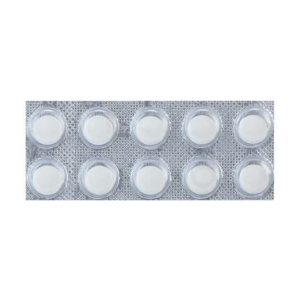 Buy CETCIP L Online at Classic Medico