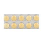 Buy ZENOXA OD 450 Online at Classic Medico