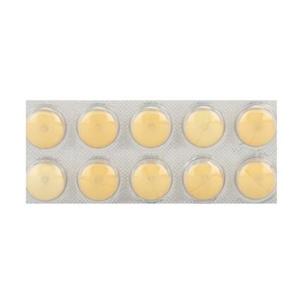 Buy ZENOXA OD 450 Online at Classic Medico