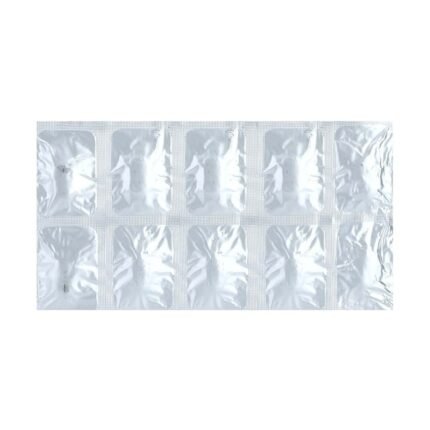 Buy BENFOMET PLUS Online at Classic Medico
