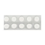 Buy TENOCHEK 25 Online at Classic Medico