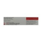 Buy TELVAS 20 Online at Classic Medico