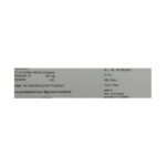 Buy TELVAS 20 Online at Classic Medico