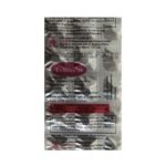 Buy TELVAS 20 Online at Classic Medico
