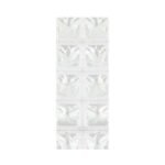 Buy MILIXIM 200 Online at Classic Medico