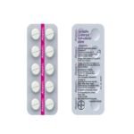 Buy ALASPAN AM Online at Classic Medico