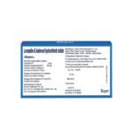 Buy ALASPAN AM Online at Classic Medico