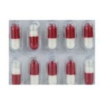 Buy MUCOLITE SR Online at Classic Medico