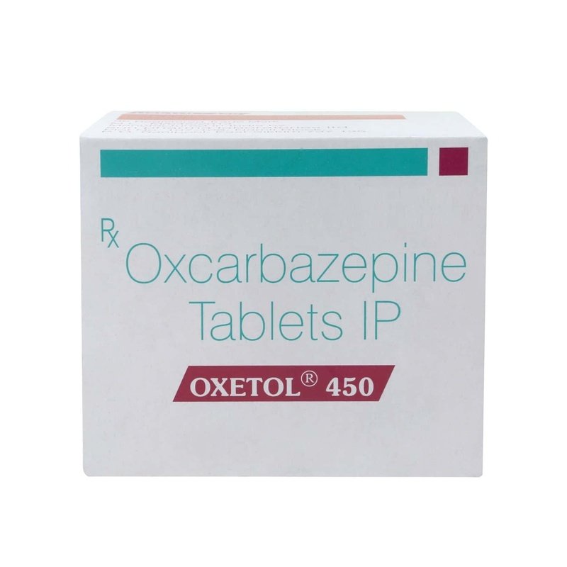OXETOL 450 Buy OXETOL 450 Online at Classic Medico
