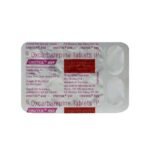 Buy OXETOL 450 Online at Classic Medico
