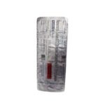 Buy RABEZ D Online at Classic Medico