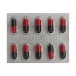 Buy PREGABID 50 Online at Classic Medico