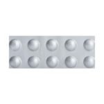 Buy NUCOXIA SP Online at Classic Medico