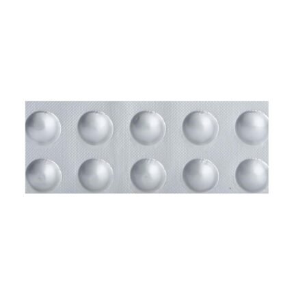 Buy NUCOXIA SP Online at Classic Medico