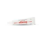 Buy VANIZA GEL Online at Classic Medico