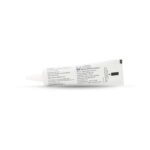 Buy VANIZA GEL Online at Classic Medico
