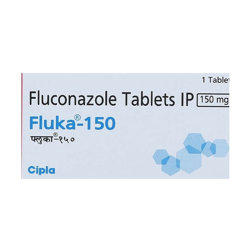 FLUKA 150 Buy FLUKA 150 Online at Classic Medico