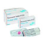 Buy FLUKA 150 Online at Classic Medico