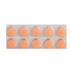 Buy FENO TG Online at Classic Medico