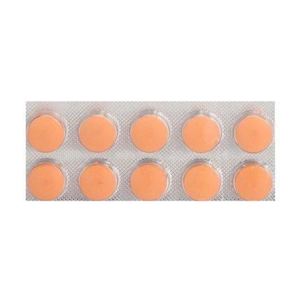 Buy FENO TG Online at Classic Medico