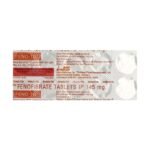 Buy FENO TG Online at Classic Medico