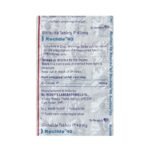 Buy RECLIDE 40 Online at Classic Medico
