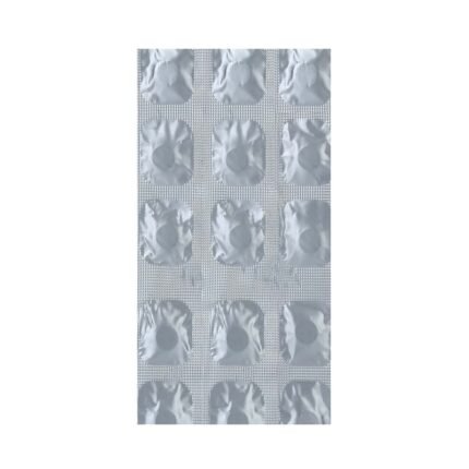 Buy RECLIDE 40 Online at Classic Medico