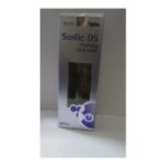 Buy SASLIC DS 2% FACE WASH Online at Classic Medico