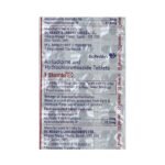 Buy STAMLO D Online at Classic Medico
