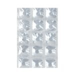 Buy STAMLO D Online at Classic Medico
