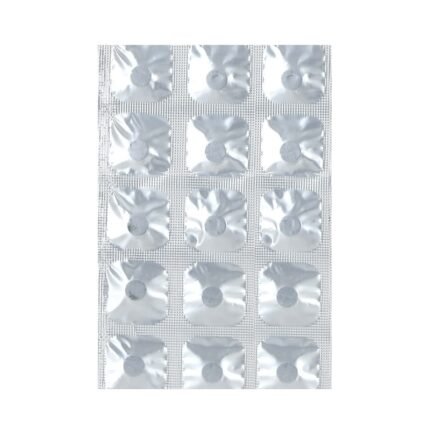 Buy STAMLO D Online at Classic Medico