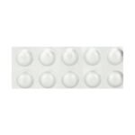 Buy ETOVA 300 Online at Classic Medico
