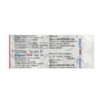 Buy ETOVA 300 Online at Classic Medico