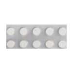 Buy DYTOR 40 Online at Classic Medico
