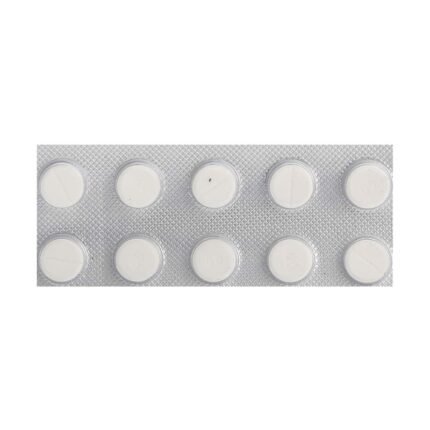 Buy DYTOR 40 Online at Classic Medico
