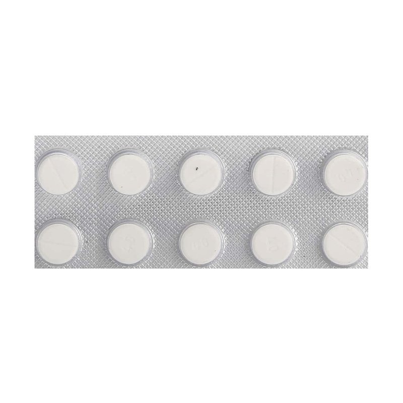 DYTOR 40 Buy DYTOR 40 Online at Classic Medico