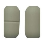 Buy CLARIWIN 500 Online at Classic Medico
