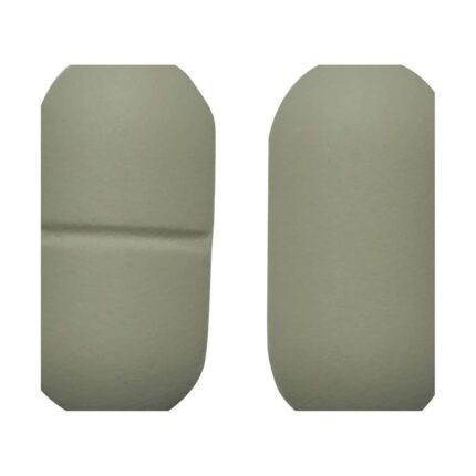 Buy CLARIWIN 500 Online at Classic Medico