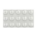 Buy OLMESAR A Online at Classic Medico