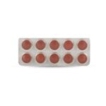 Buy MATILDA ER Online at Classic Medico