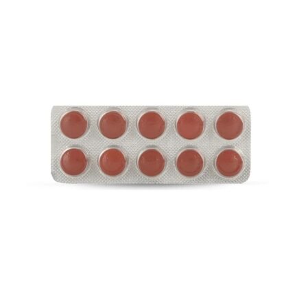 Buy MATILDA ER Online at Classic Medico