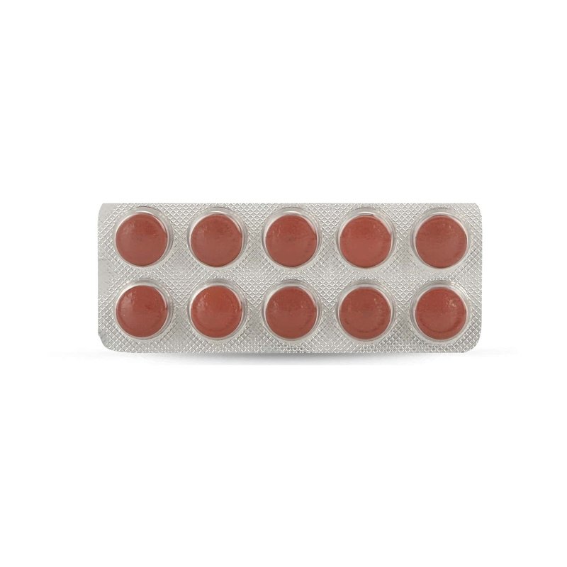 MATILDA ER Buy MATILDA ER Online at Classic Medico