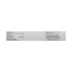 Buy HALOBET CREAM Online at Classic Medico