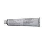 Buy HALOBET CREAM Online at Classic Medico