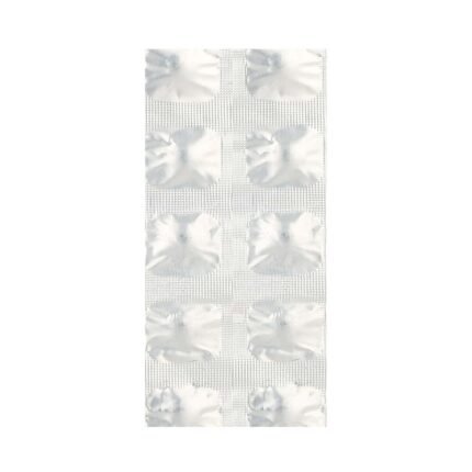 Buy GENXVAST 20 Online at Classic Medico