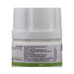 Buy ZUBITIN 10 Online at Classic Medico