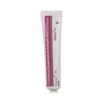 Buy TOPISAL 3% OINTMENT Online at Classic Medico