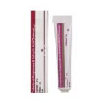 Buy TOPISAL 3% OINTMENT Online at Classic Medico