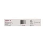 Buy TOPISAL 3% OINTMENT Online at Classic Medico