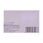 Buy MET XL H 50 Online at Classic Medico